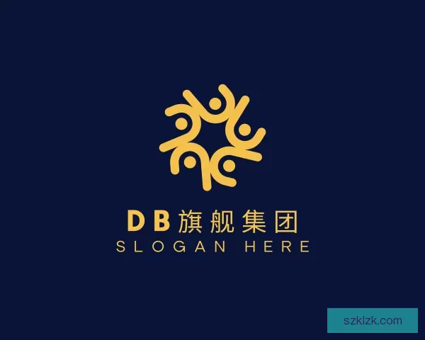 关于DB真人旗舰